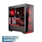 Platinum Gaming Bilgisayar