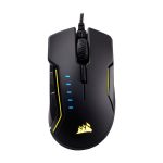 Corsair Gaming Glaive RGB