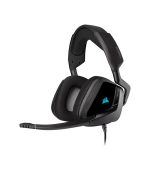 Render 2 - Görsel 5