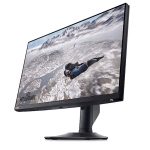 Dell Alienware AW2724HF 27 Inç 360Hz 0.5ms