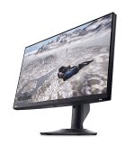 Render 1 - Görsel 2