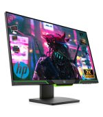 Render 2 - Görsel 2