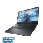 Platinum Gaming Dell Notebook