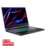 Elite Gaming Acer Notebook 1