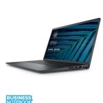 Business Notebook Dell 1