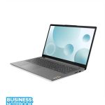 Business Notebook Lenovo 2