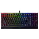 Razer Blackwidow V3 Te Tenkeyless Yeşil Switch