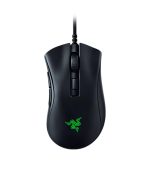 Render 1 - Görsel 4