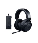 Render 1 - Görsel 5