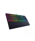 Render 2 - Görsel 3