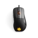 Steelseries Rival 710 Mouse