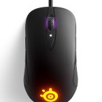 Steelseries Sensei 10