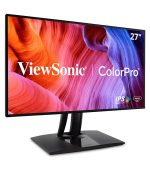 Render 3 - Görsel 2