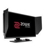 ELITE GAMING PC HAFTALIK (KAMPANYA ARC RAIDERS İLE) - Görsel 2