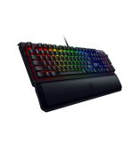 Render 1 - Görsel 3