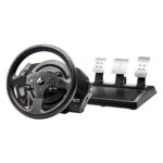 THRUSTMASTER T300RS GT PS/PC DİREKSİYON SETİ