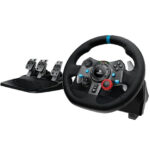 Logitech G29 Direksiyon Seti